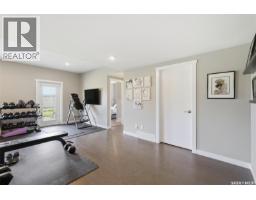 105 542 Pringle Crescent, Saskatoon, SK S7T0W9 Photo 26