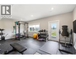 105 542 Pringle Crescent, Saskatoon, SK S7T0W9 Photo 28