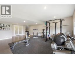 105 542 Pringle Crescent, Saskatoon, SK S7T0W9 Photo 29