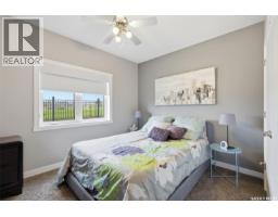 105 542 Pringle Crescent, Saskatoon, SK S7T0W9 Photo 30