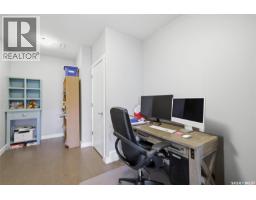 105 542 Pringle Crescent, Saskatoon, SK S7T0W9 Photo 31