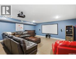 105 542 Pringle Crescent, Saskatoon, SK S7T0W9 Photo 32