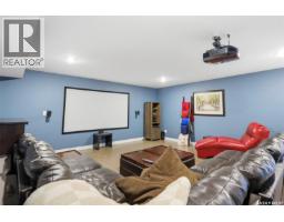 105 542 Pringle Crescent, Saskatoon, SK S7T0W9 Photo 33