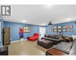 105 542 Pringle Crescent, Saskatoon, SK S7T0W9 Photo 34