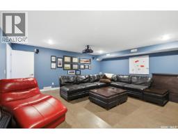 105 542 Pringle Crescent, Saskatoon, SK S7T0W9 Photo 35