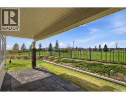 105 542 Pringle Crescent, Saskatoon, SK S7T0W9 Photo 37