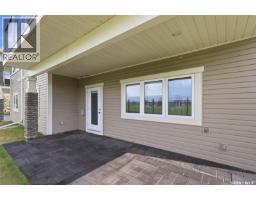105 542 Pringle Crescent, Saskatoon, SK S7T0W9 Photo 38