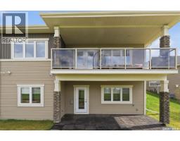 105 542 Pringle Crescent, Saskatoon, SK S7T0W9 Photo 39