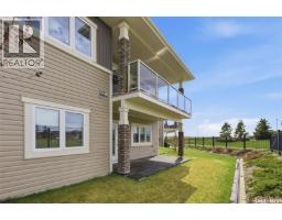 105 542 Pringle Crescent, Saskatoon, SK S7T0W9 Photo 40
