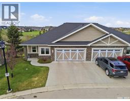 105 542 Pringle Crescent, Saskatoon, SK S7T0W9 Photo 41