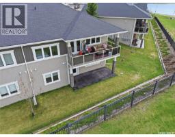 105 542 Pringle Crescent, Saskatoon, SK S7T0W9 Photo 42