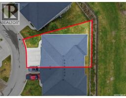 105 542 Pringle Crescent, Saskatoon, SK S7T0W9 Photo 43
