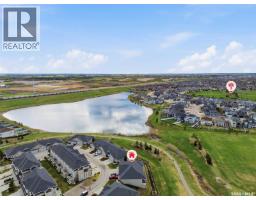 105 542 Pringle Crescent, Saskatoon, SK S7T0W9 Photo 44
