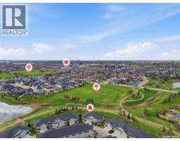 105 542 Pringle Crescent, Saskatoon, SK S7T0W9 Photo 45