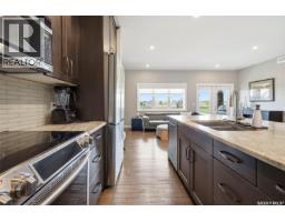 Bedroom - 105 542 Pringle Crescent, Saskatoon, SK S7T0W9 Photo 8