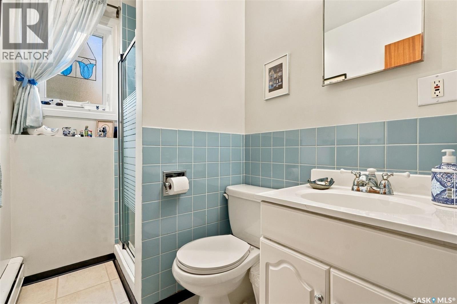 4002 Elphinstone STREET, Regina — photo 23