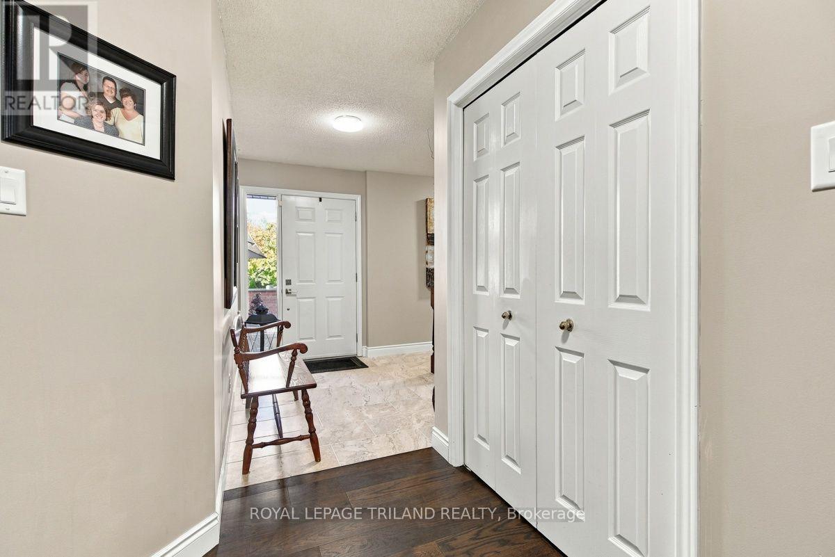 5 Cadeau Terrace — photo 10