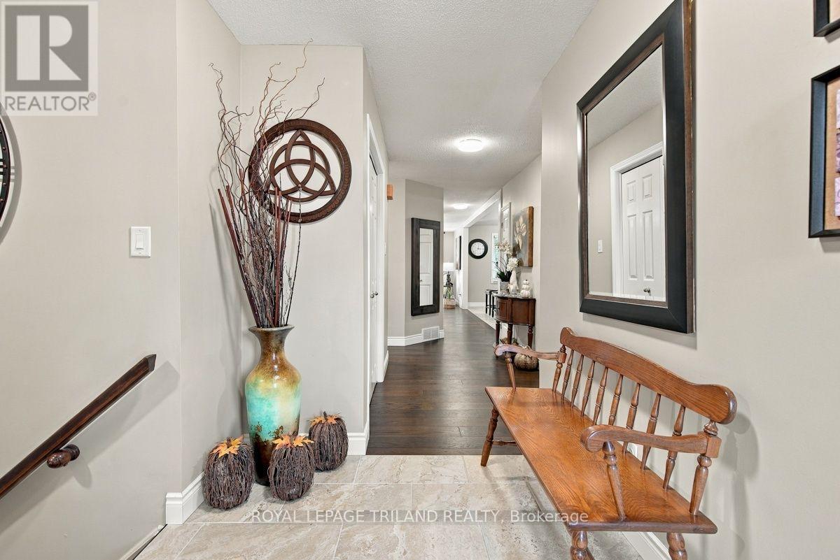 5 Cadeau Terrace — photo 11