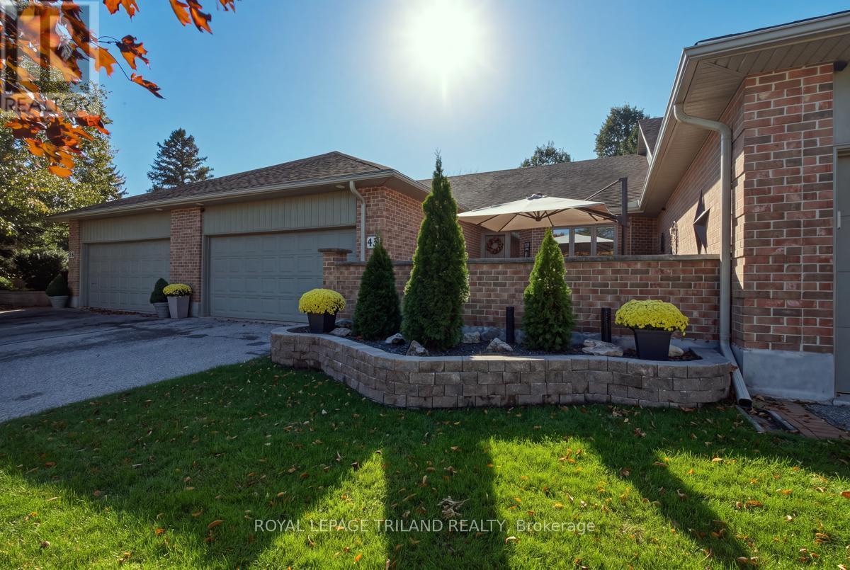 5 Cadeau Terrace — photo 2