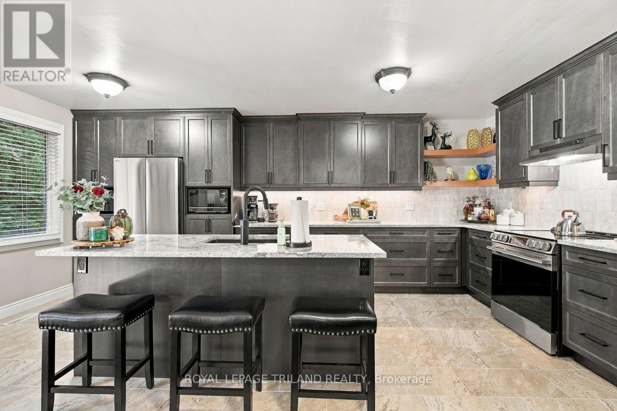 5 Cadeau Terrace — photo 20
