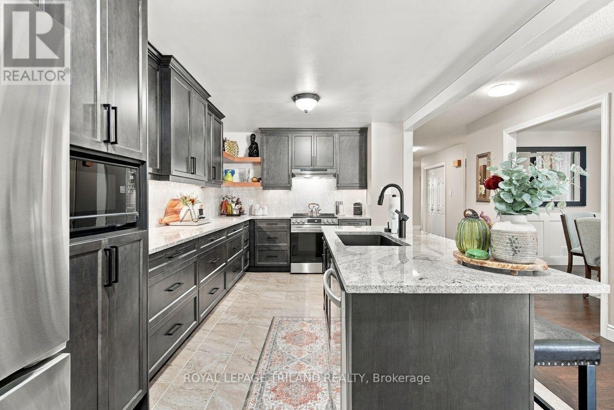 5 Cadeau Terrace — photo 23