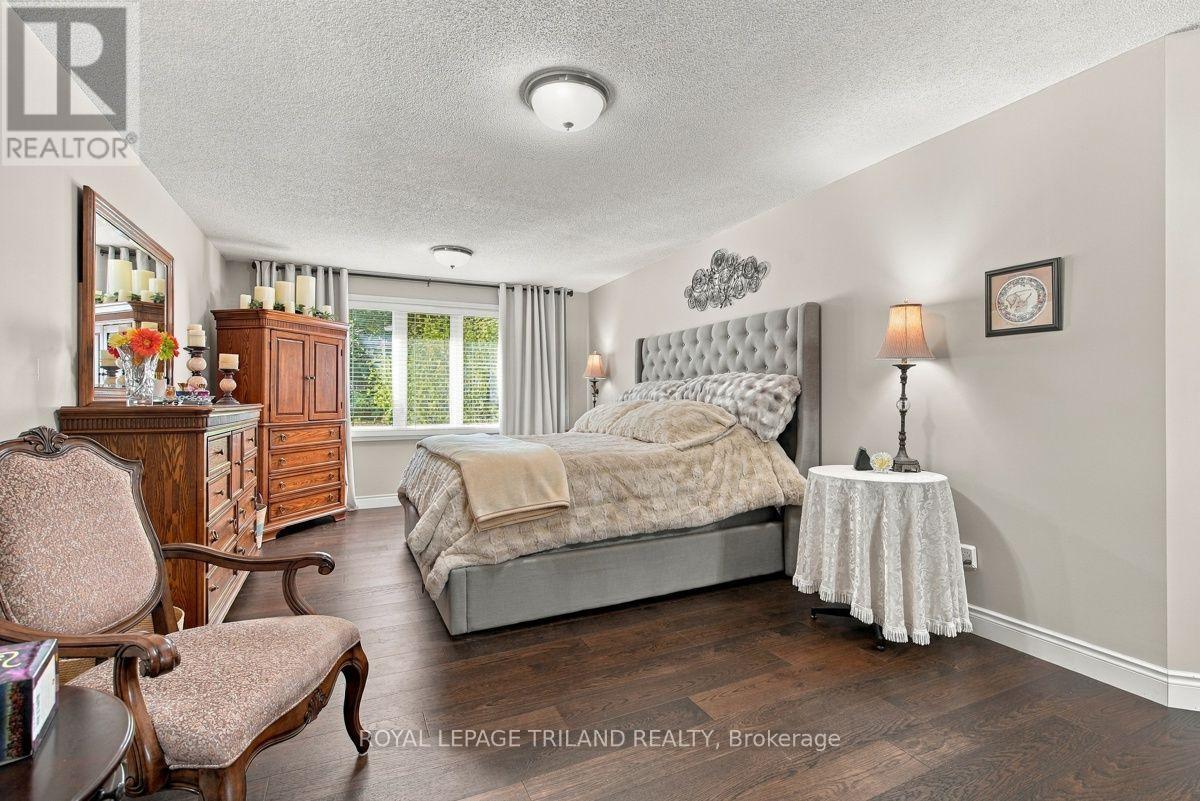 5 Cadeau Terrace — photo 29