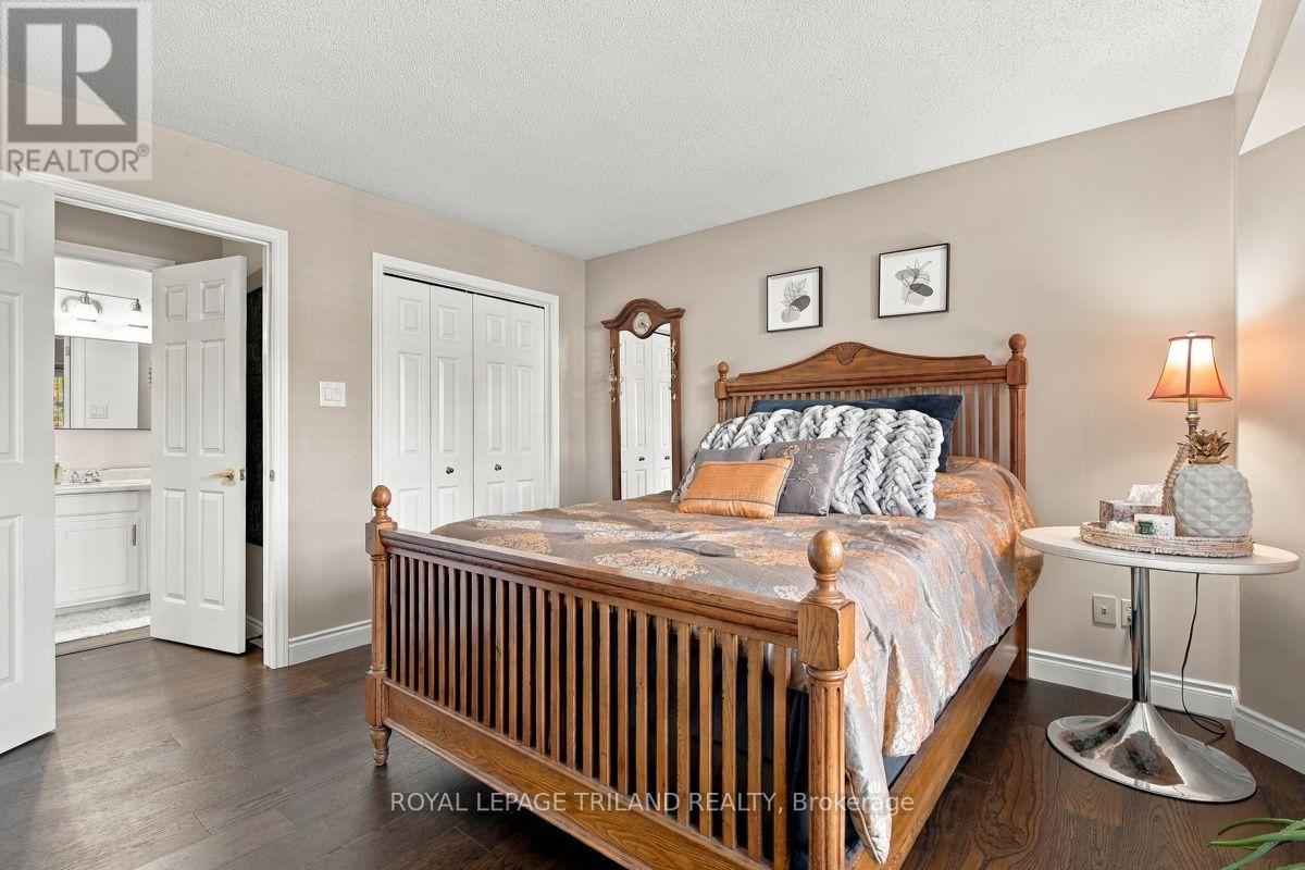 5 Cadeau Terrace — photo 35