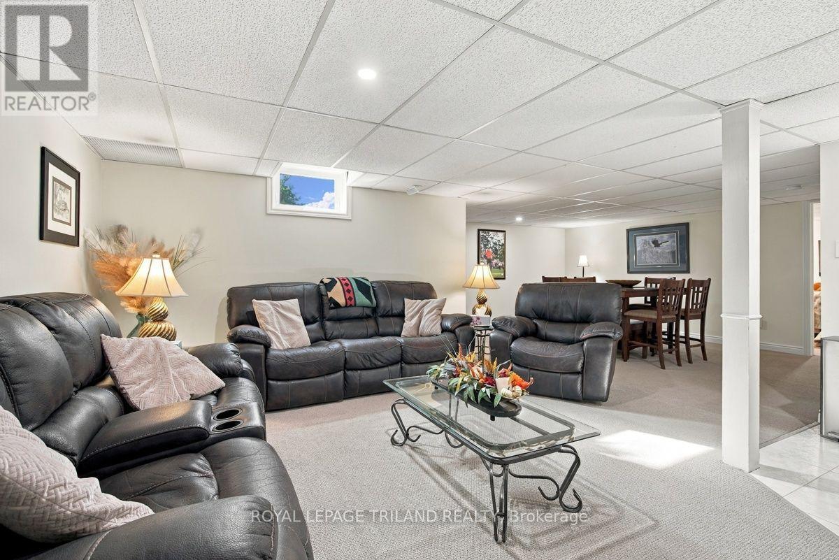 5 Cadeau Terrace — photo 41