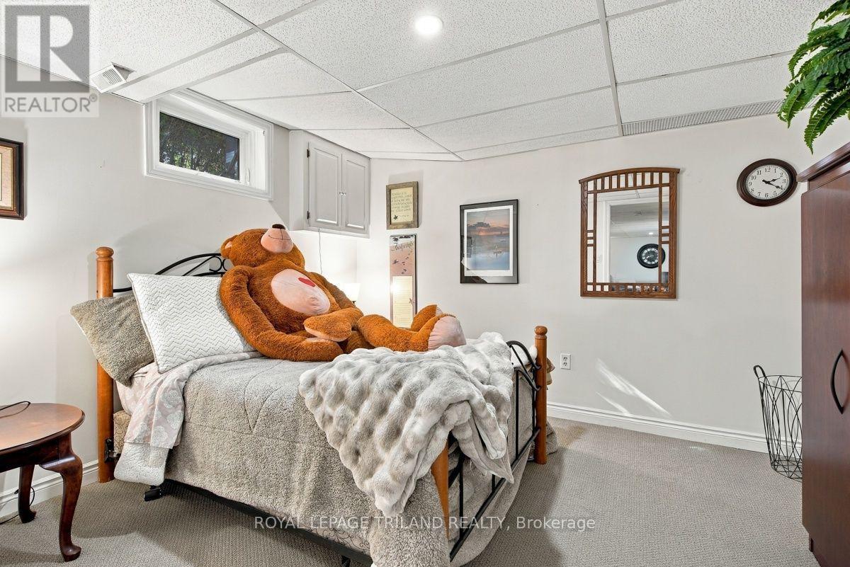 5 Cadeau Terrace — photo 45