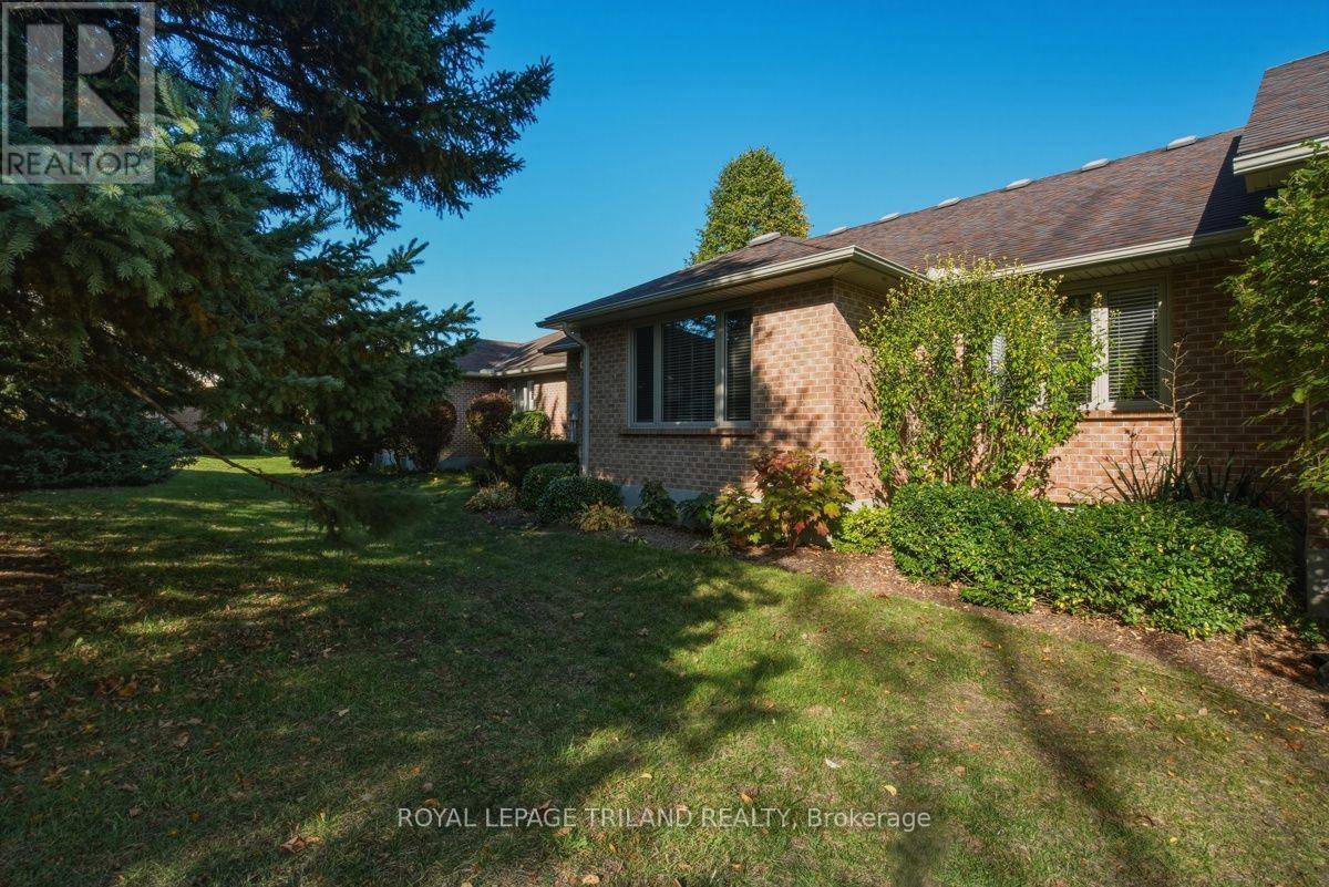 5 Cadeau Terrace — photo 48