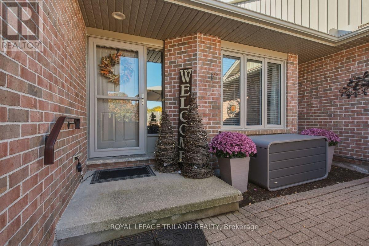 5 Cadeau Terrace — photo 8