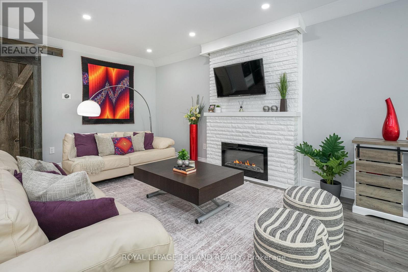351 REYNOLDS ROAD - 15
