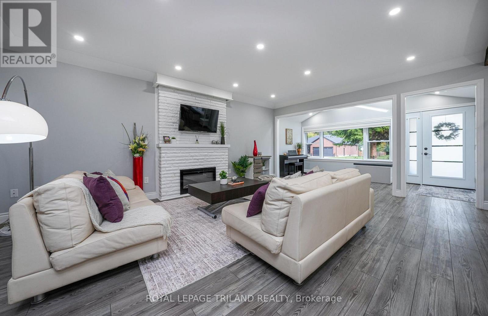 351 REYNOLDS ROAD - 16