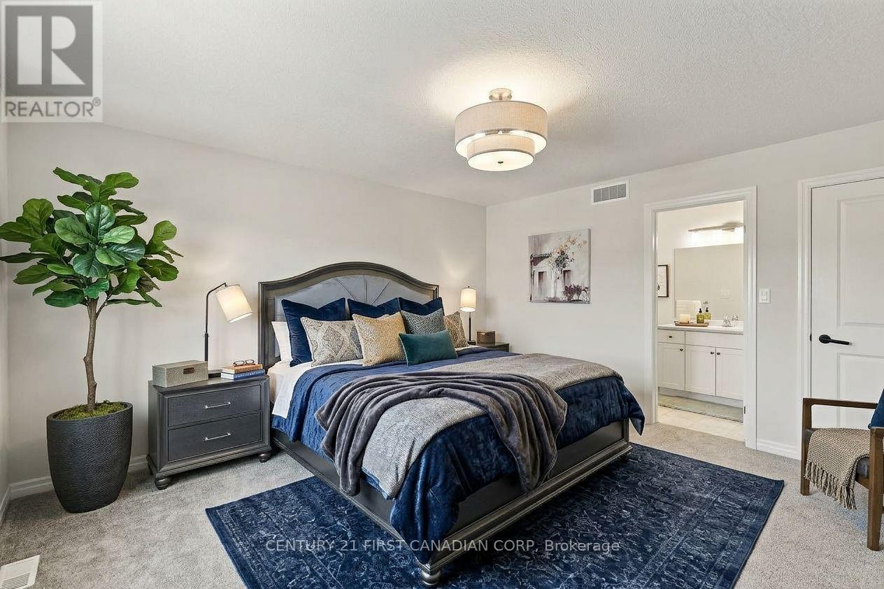 56 CORTLAND TERRACE - 13