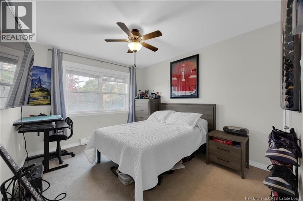 27 Cove Crescent - 22