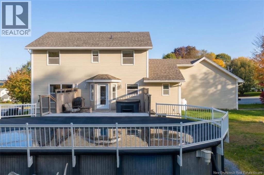 27 Cove Crescent - 30
