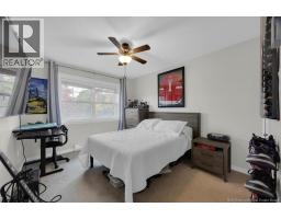 27 Cove Crescent, Rothesay, NB E2E5C6 Photo 22