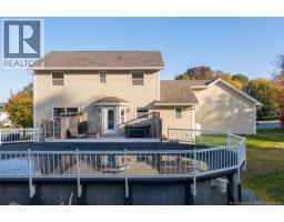 27 Cove Crescent, Rothesay, NB E2E5C6 Photo 30
