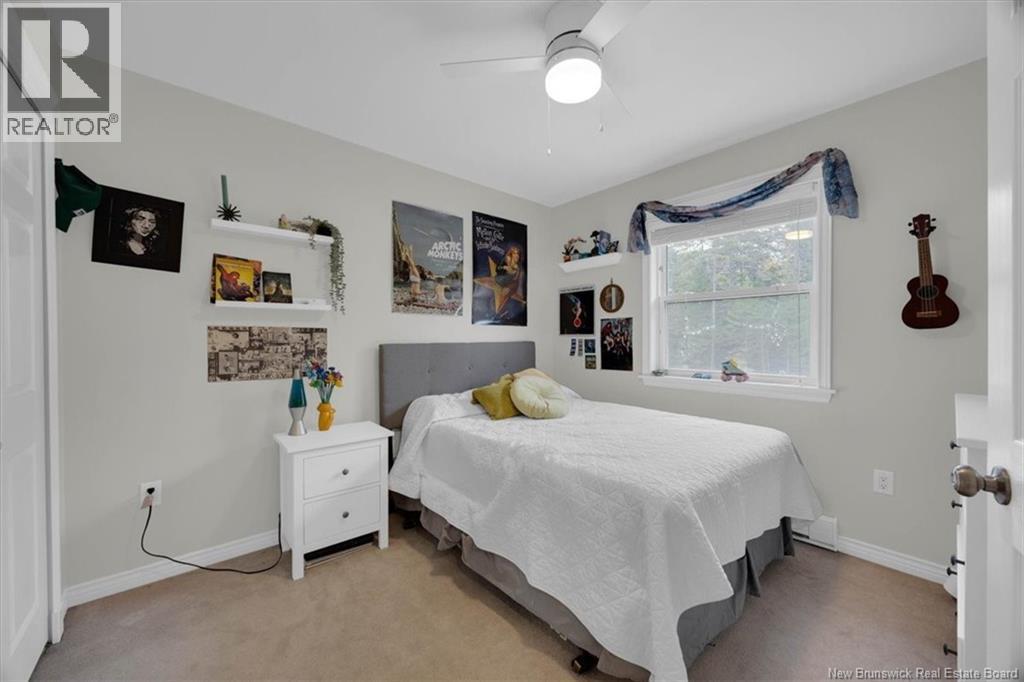 27 Cove Crescent - 21