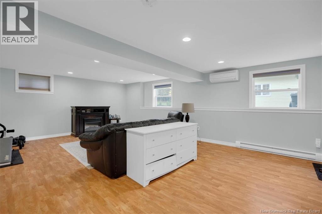 27 Cove Crescent - 23