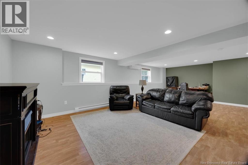27 Cove Crescent - 24