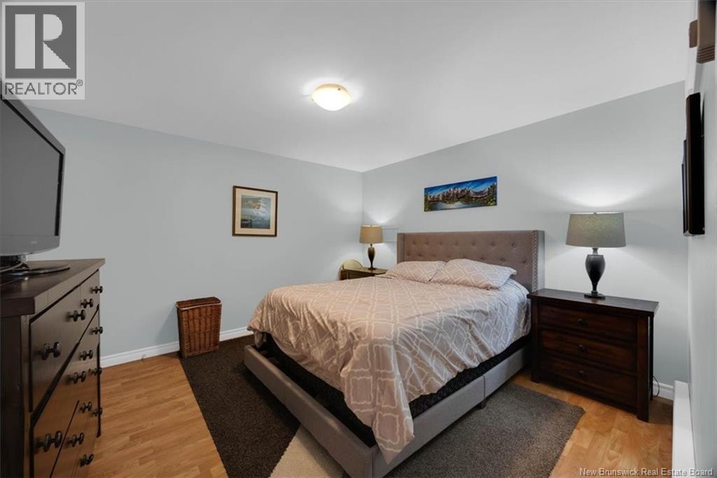 27 Cove Crescent - 25