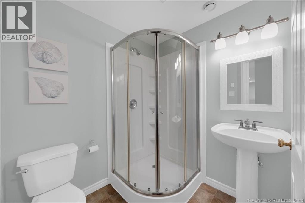 27 Cove Crescent - 26