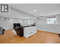 27 Cove Crescent, Rothesay, NB E2E5C6 Photo 23