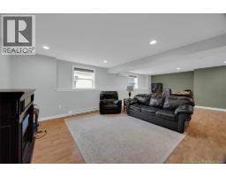 27 Cove Crescent, Rothesay, NB E2E5C6 Photo 24