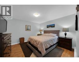 27 Cove Crescent, Rothesay, NB E2E5C6 Photo 25