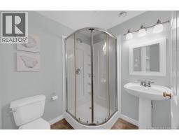 27 Cove Crescent, Rothesay, NB E2E5C6 Photo 26