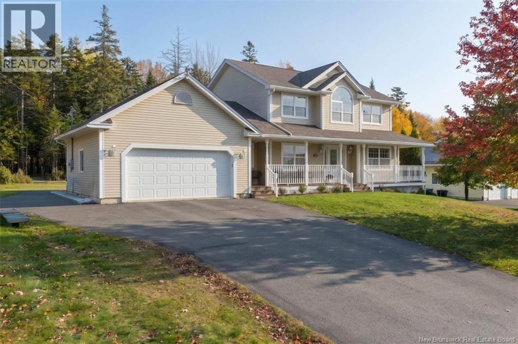 27 Cove Crescent - 28