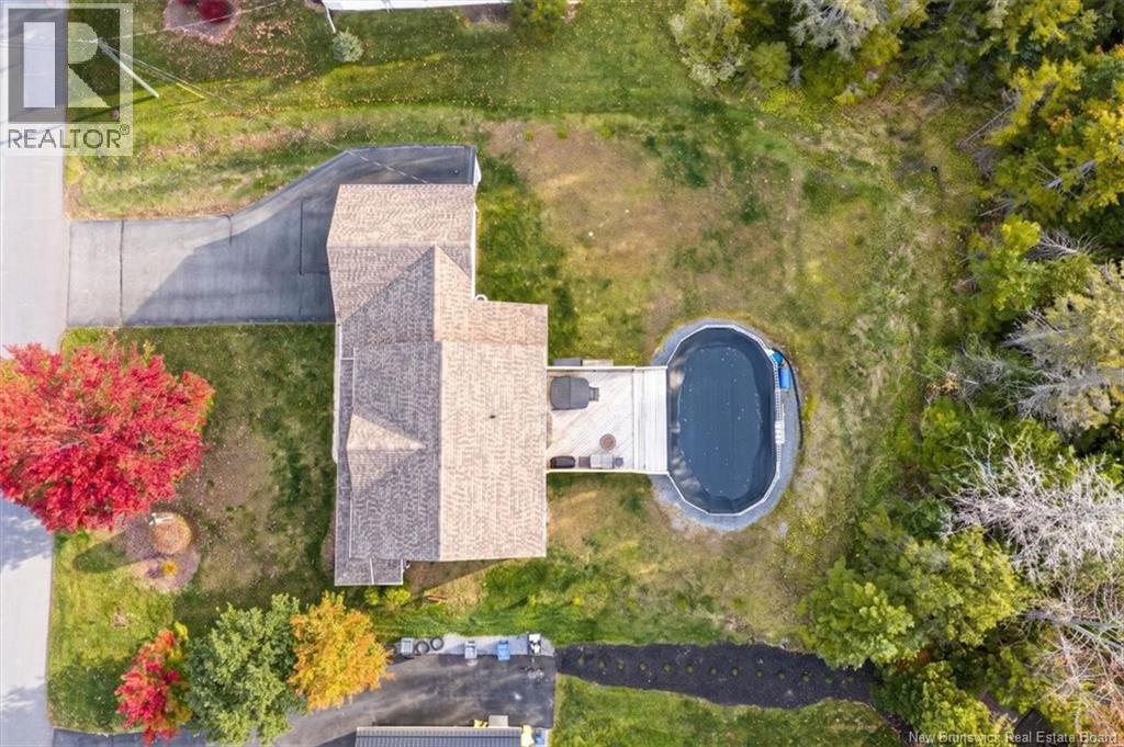 27 Cove Crescent - 34