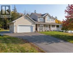 27 Cove Crescent, Rothesay, NB E2E5C6 Photo 28